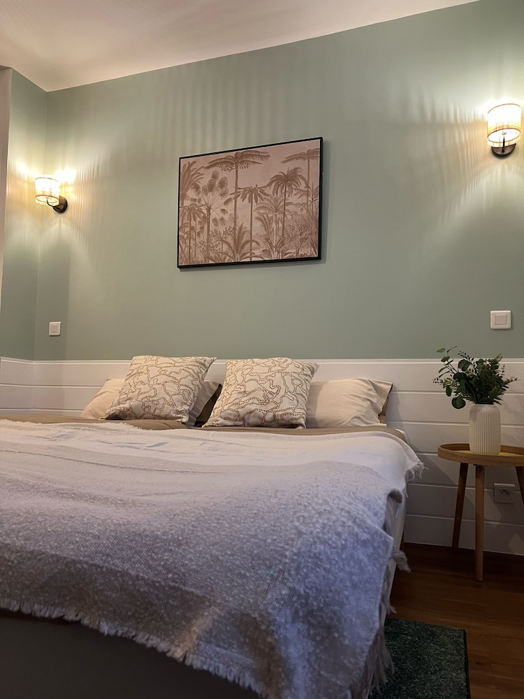 Standard Room photo 1
