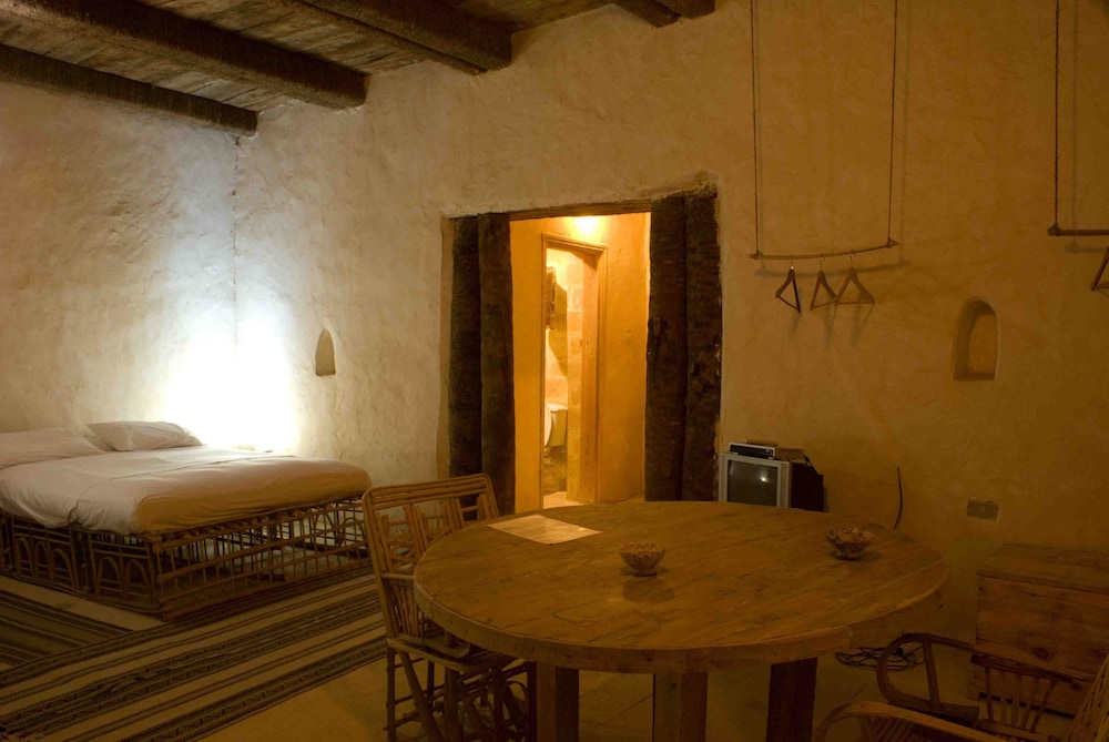 Loft photo 3