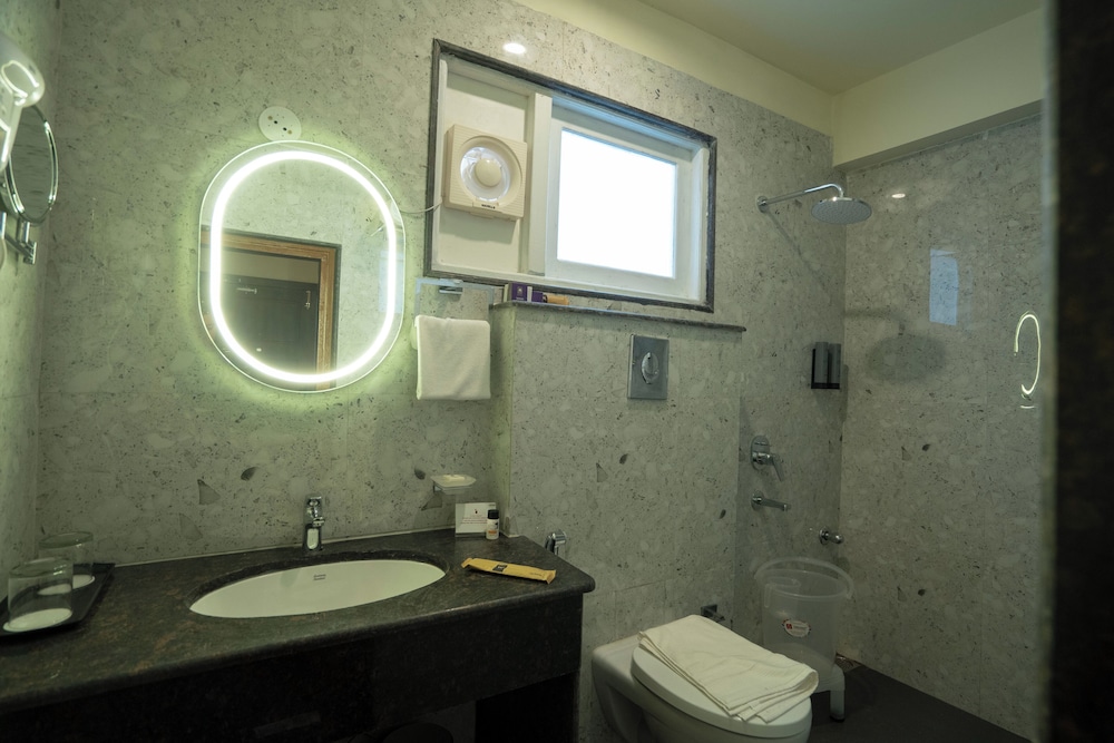 Premium Room - Photo 3