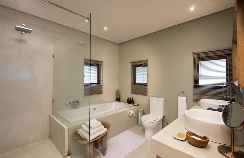 Family Suite, 2 Bedrooms photo 3