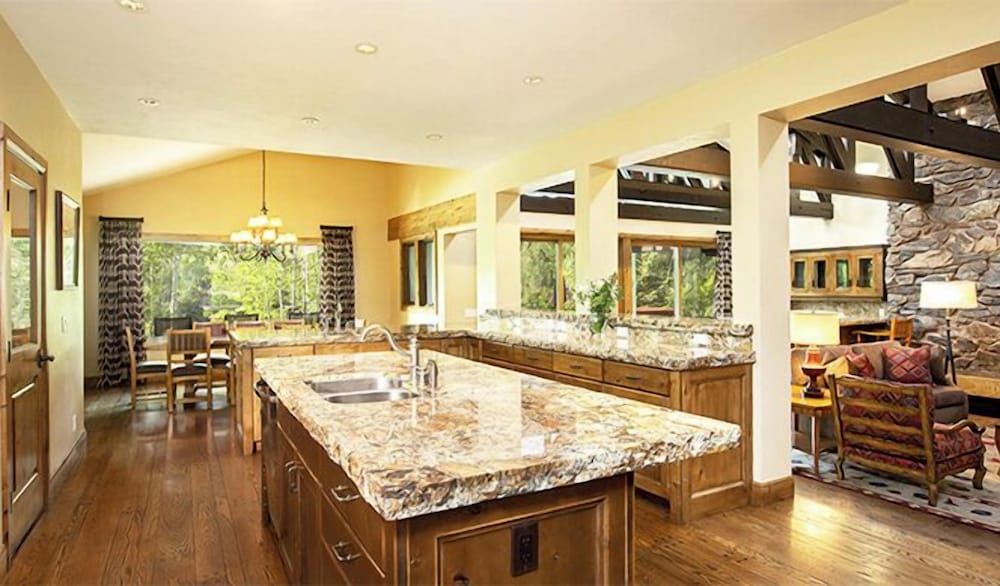 Dollar Cottage photo 2