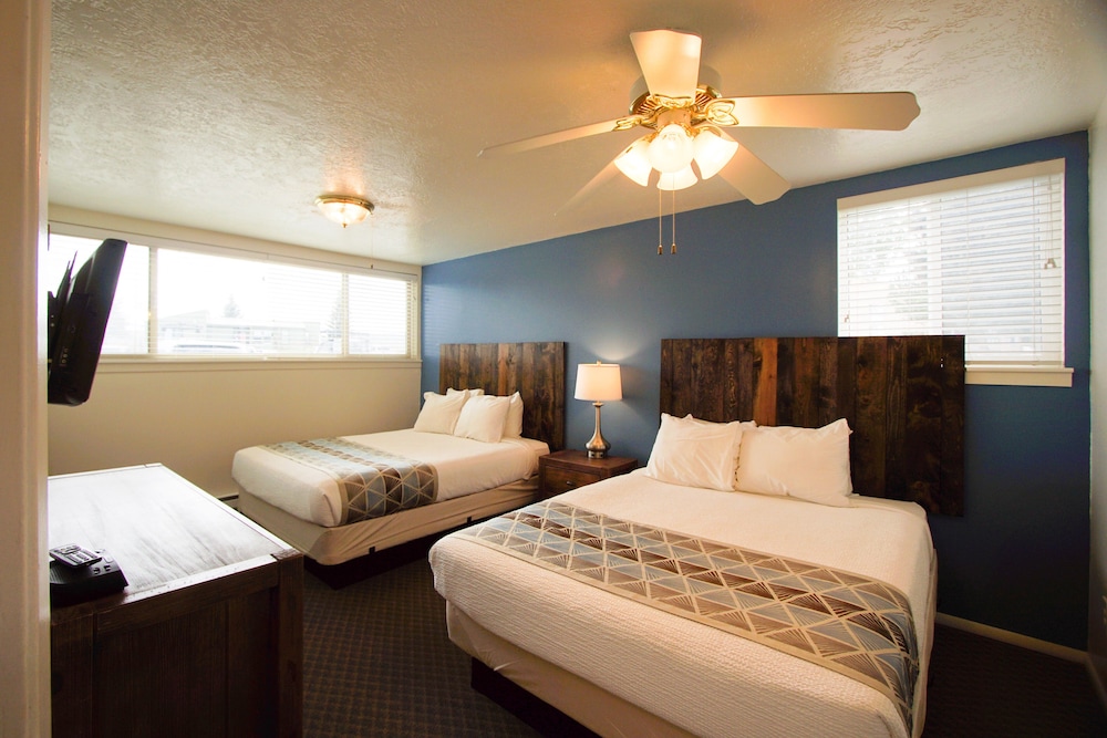 Condo photo 3