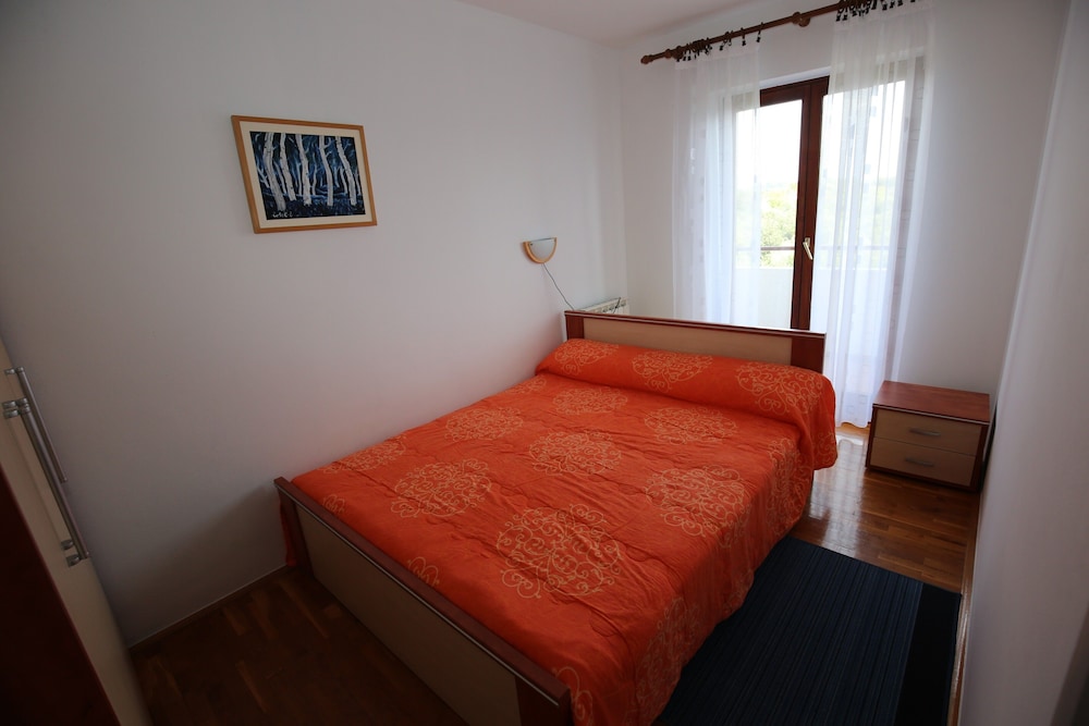 Superior Apartment photo 1