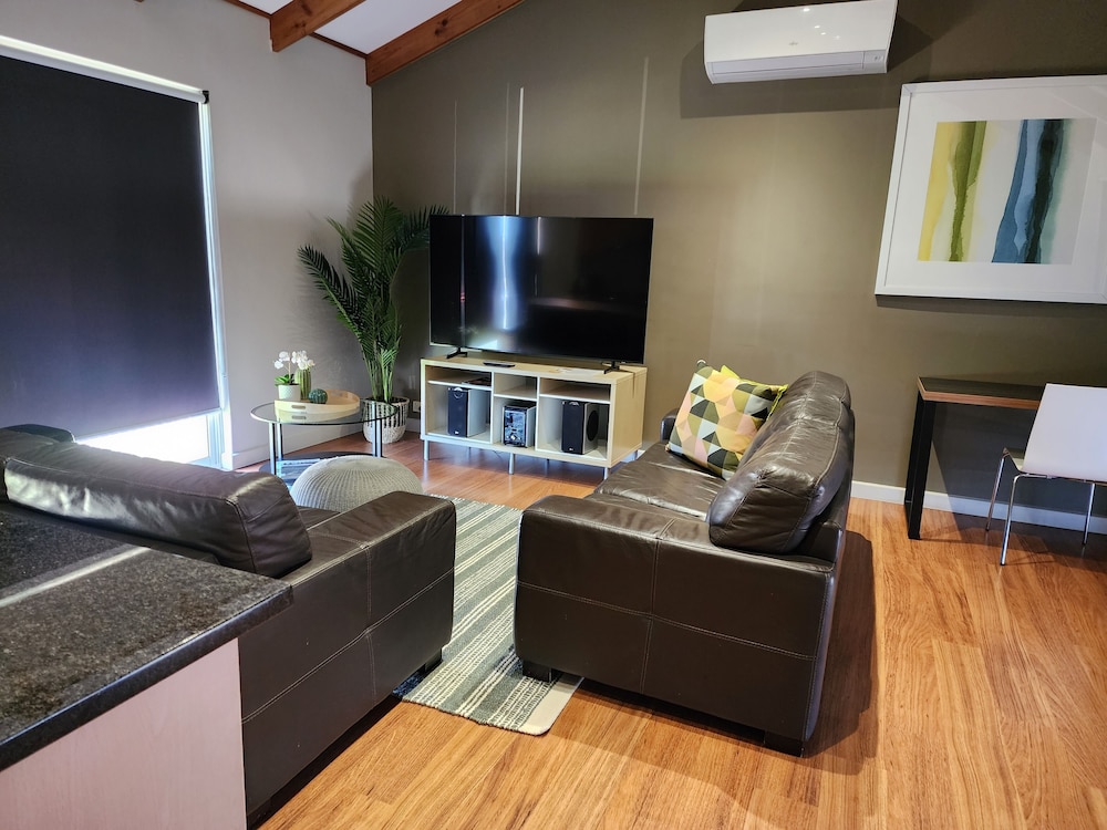 Standard Apartment, 3 Bedrooms photo 3