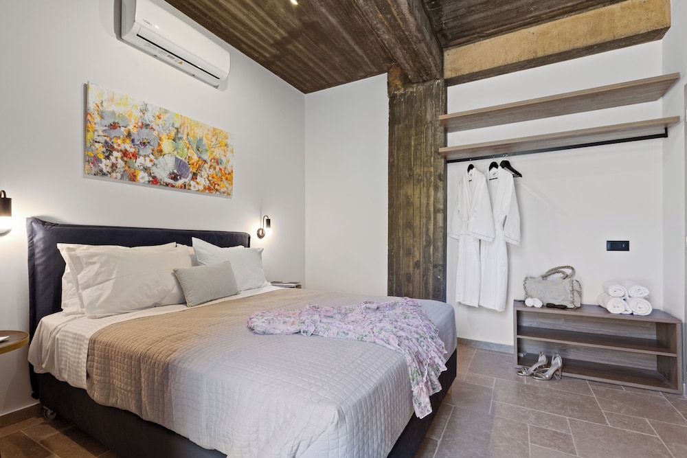 Villa, Sea View photo 2
