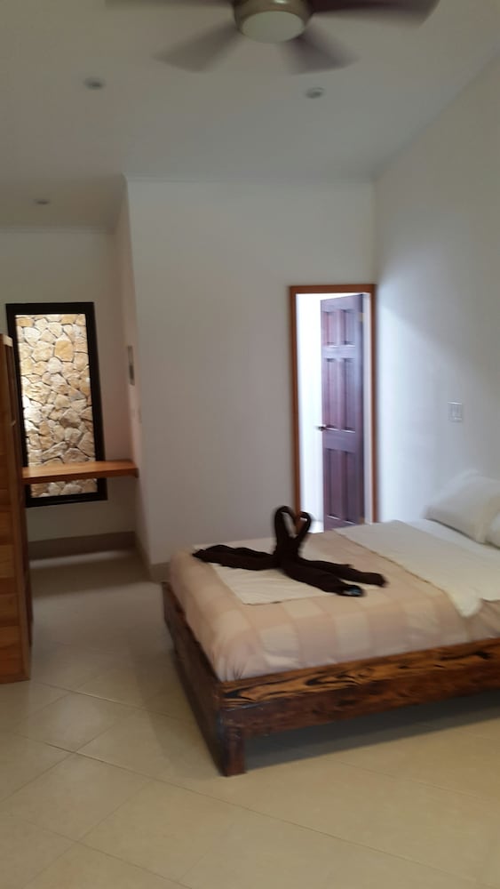 Deluxe Room photo 1