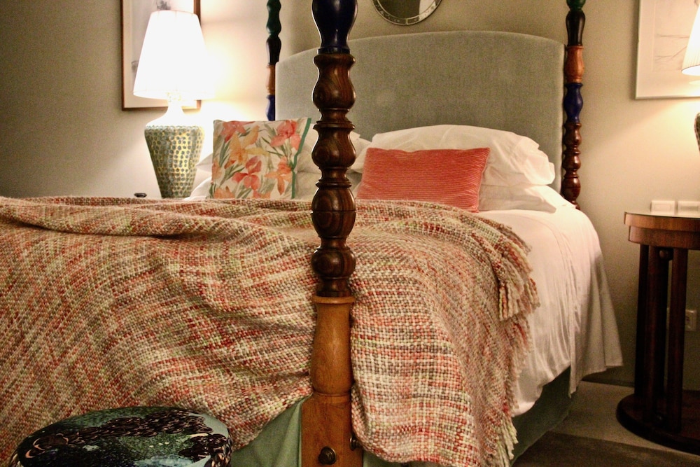 Double Room (Prestige ) - Photo 4