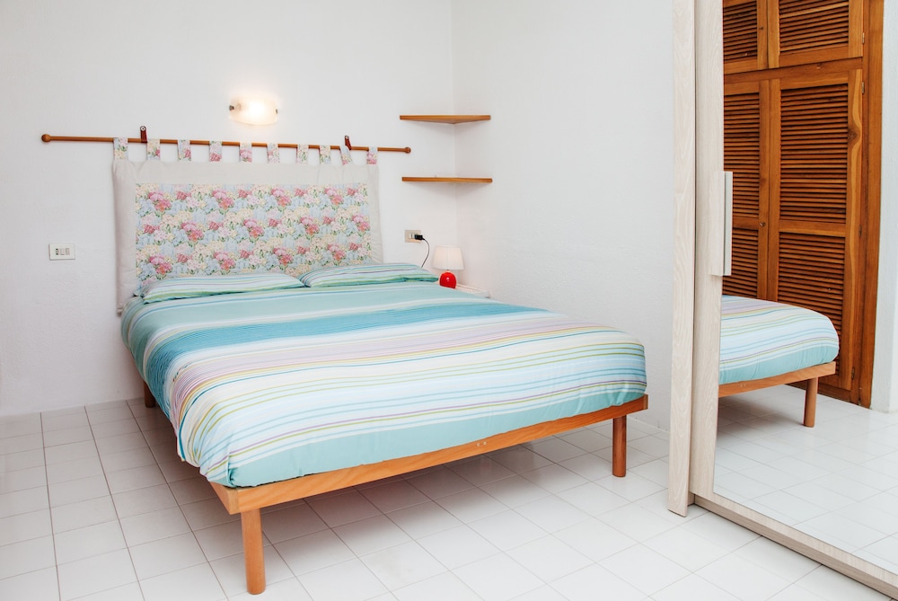 Apartment, 1 Bedroom