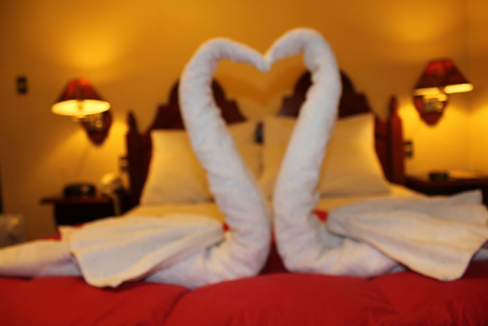 Standard Triple Room photo 3