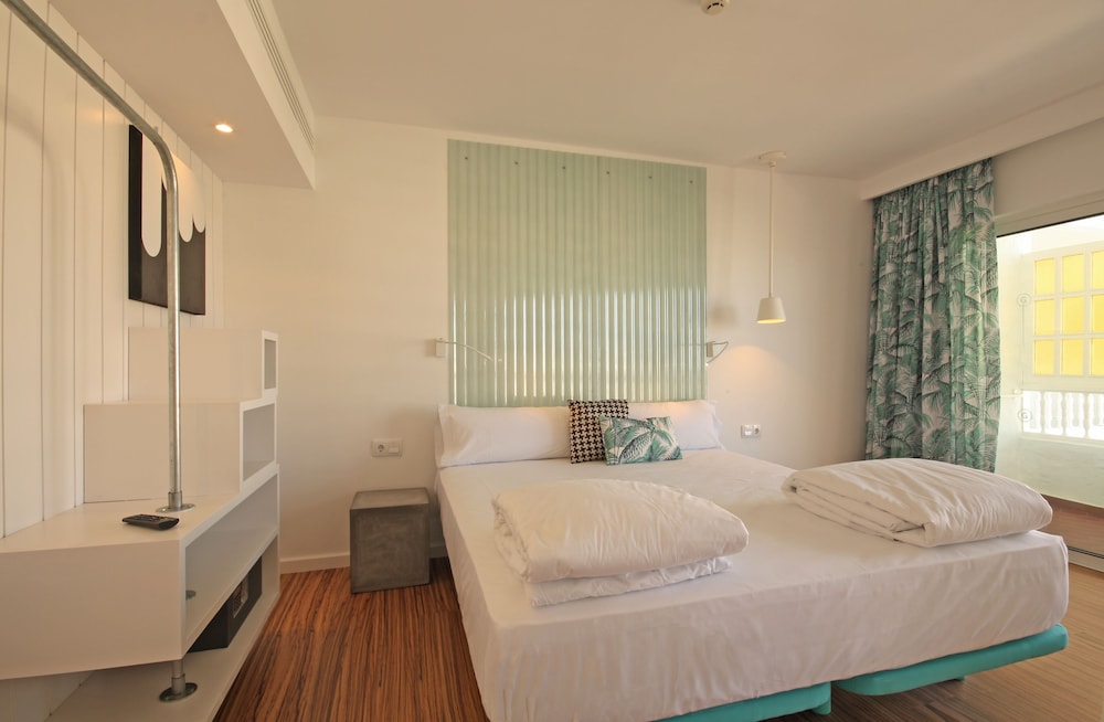 Junior Suite (Superior) photo 2