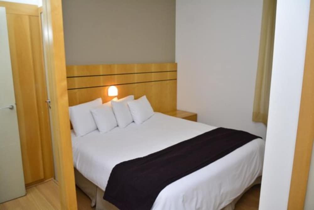 Superior Triple Room photo 3