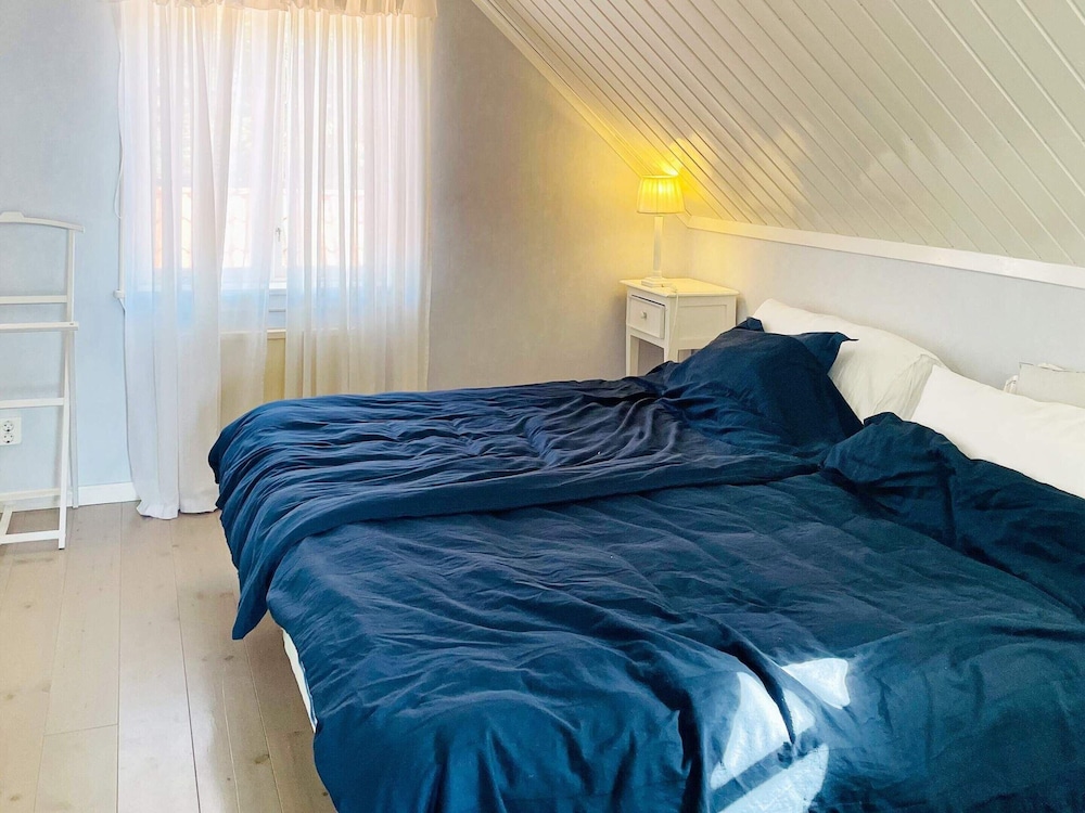 House photo 3