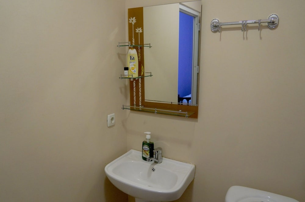 Deluxe Room photo 2
