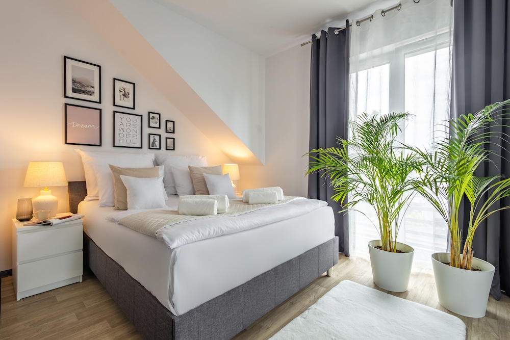 Standard Studio Suite