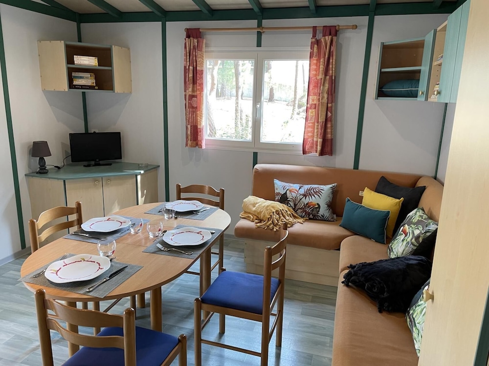 Standard Cottage photo 1