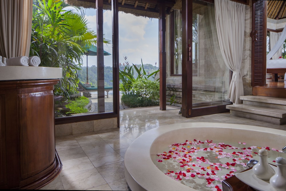 Deluxe Villa, Private Pool thumbnail 6