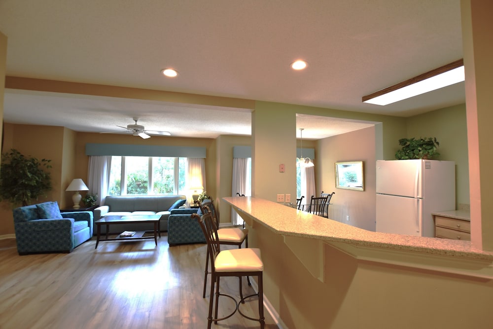 Villa, 2 Bedrooms, Smoking, Patio