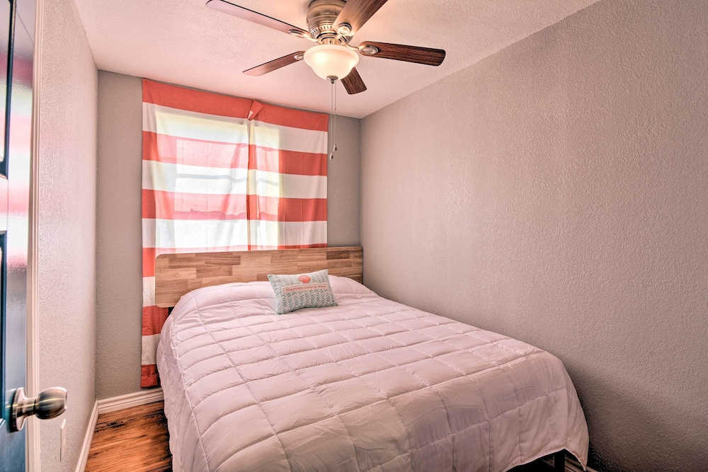 House (3 Bedrooms) photo 1