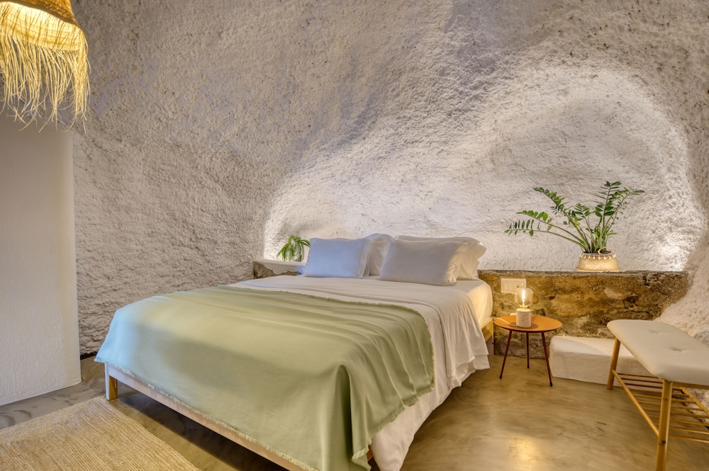 Casa da Gruta - Premium