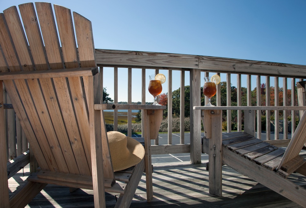 Room, 2 Queen Beds, Bay View