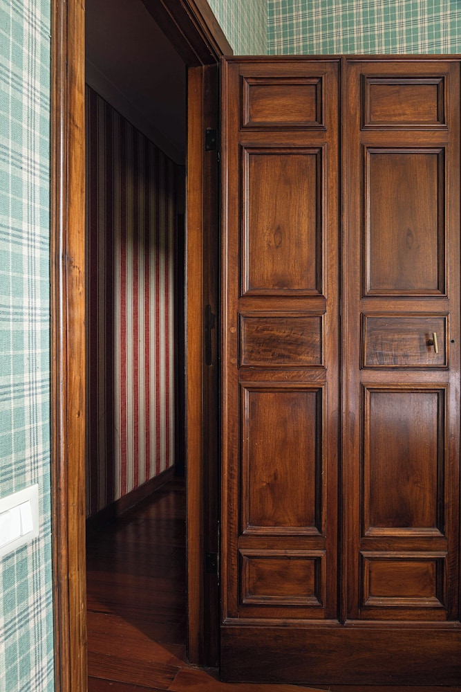 Classic Room - Photo 2