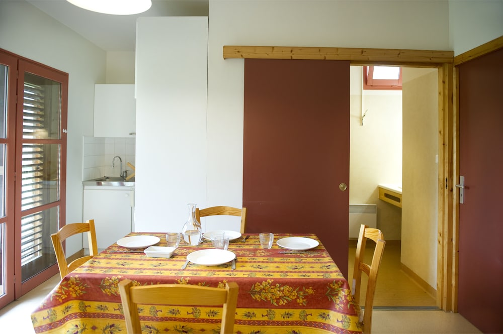 Cottage photo 2