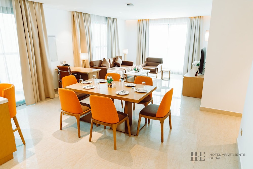 Premium Quadruple Room, 2 Bedrooms photo 2