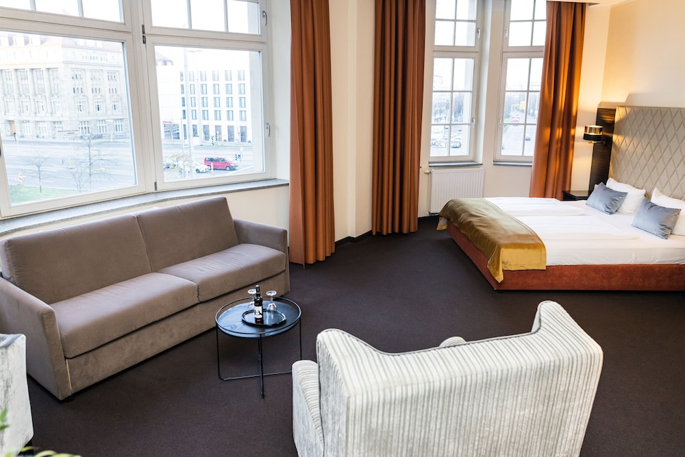 Triple Room - Photo 3