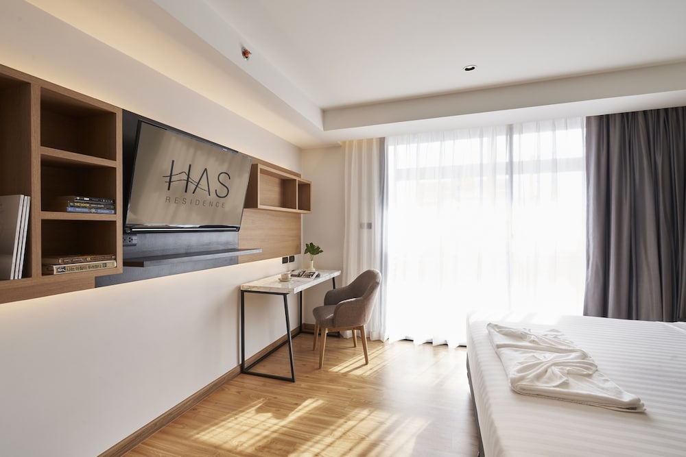 Grand Suite - Photo 11
