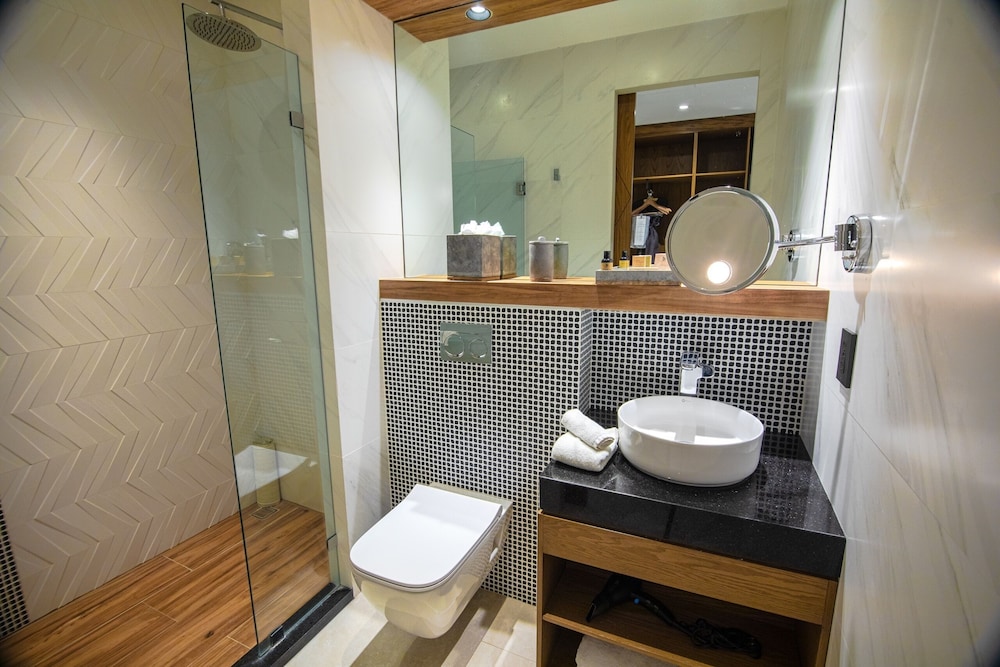Master Suite - Photo 13