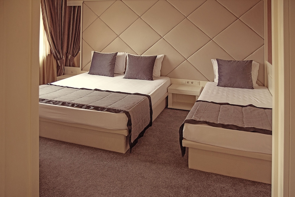 Junior Suite photo 1