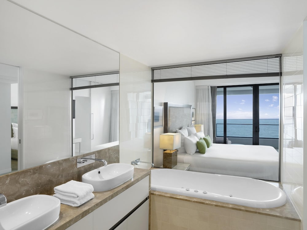 Apartment, 2 Bedrooms, Ocean View - Photo 6