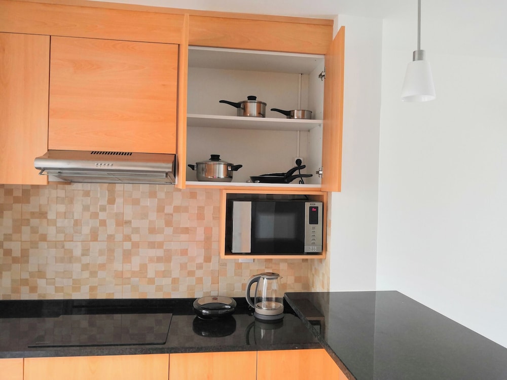 Superior Apartment, 1 Bedroom photo 1
