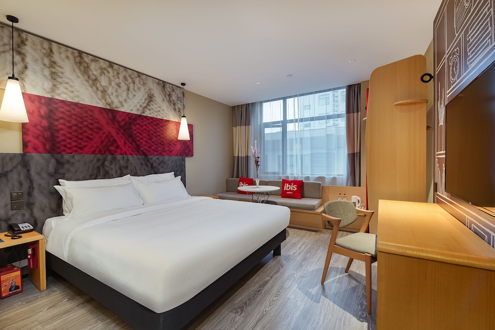 Superior Double Room, 1 Double Bed