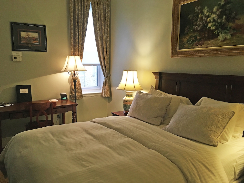 Luxury room 402 - Photo 1