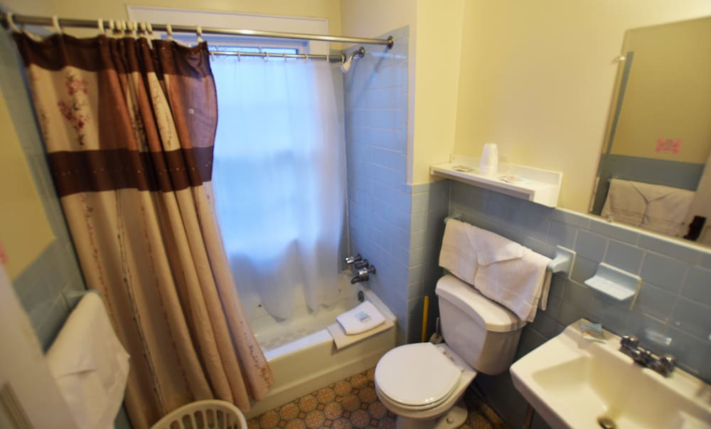 Dogwood Cottage - Photo 8