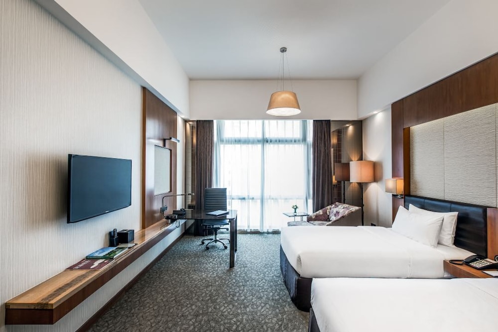 Superior Twin Room photo 2