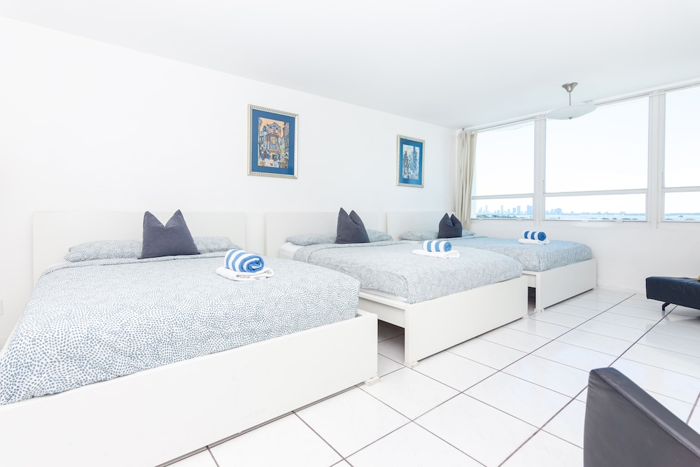 Comfort Studio Suite