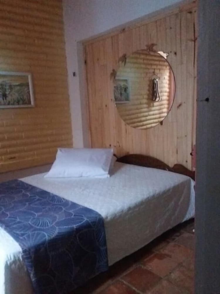 Triple Room photo 3