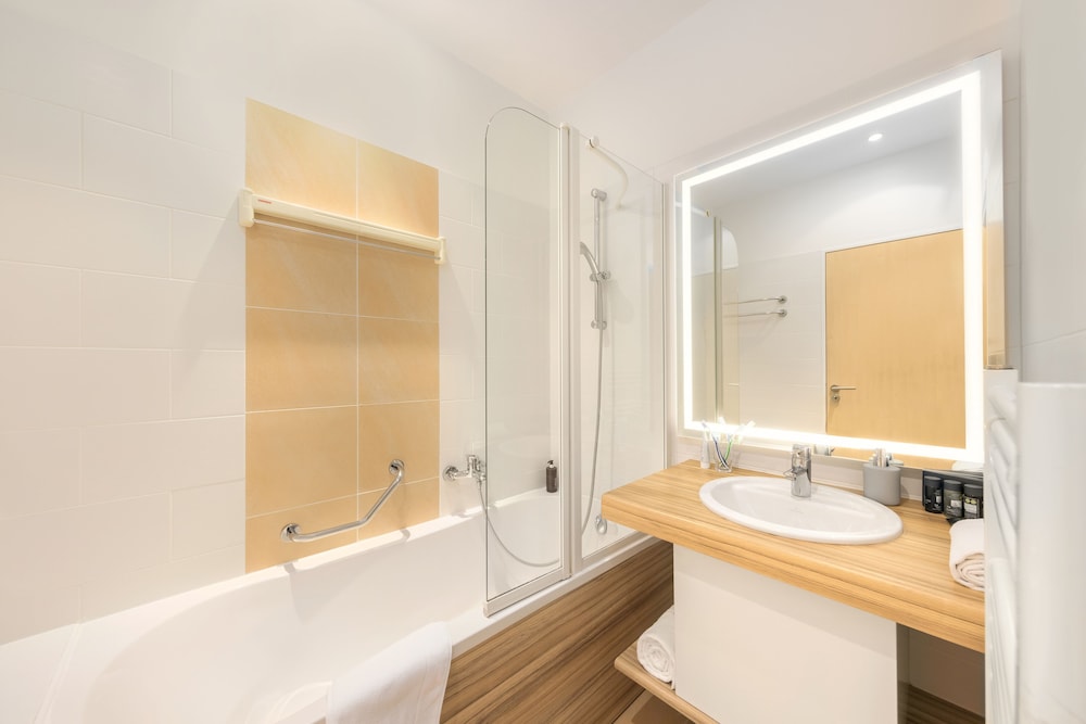 Renovated Comfort Cottage for 4 people photo 2