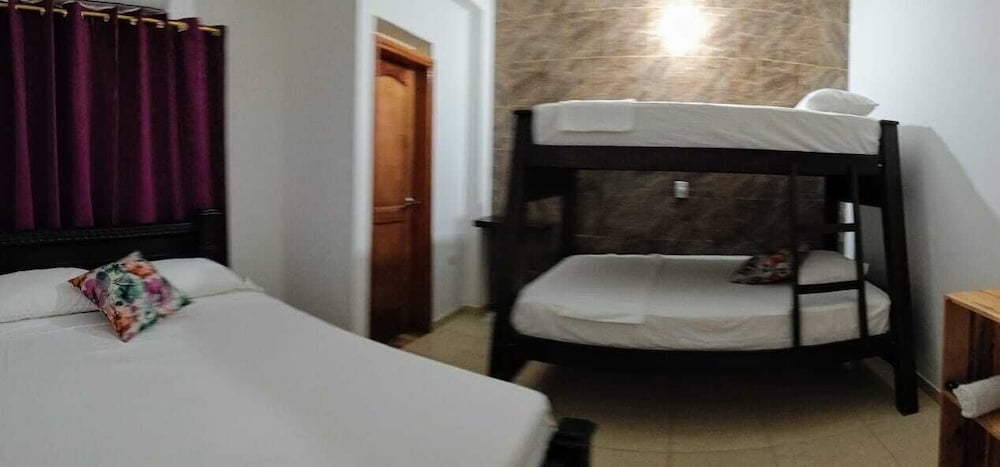 Family Room photo 1