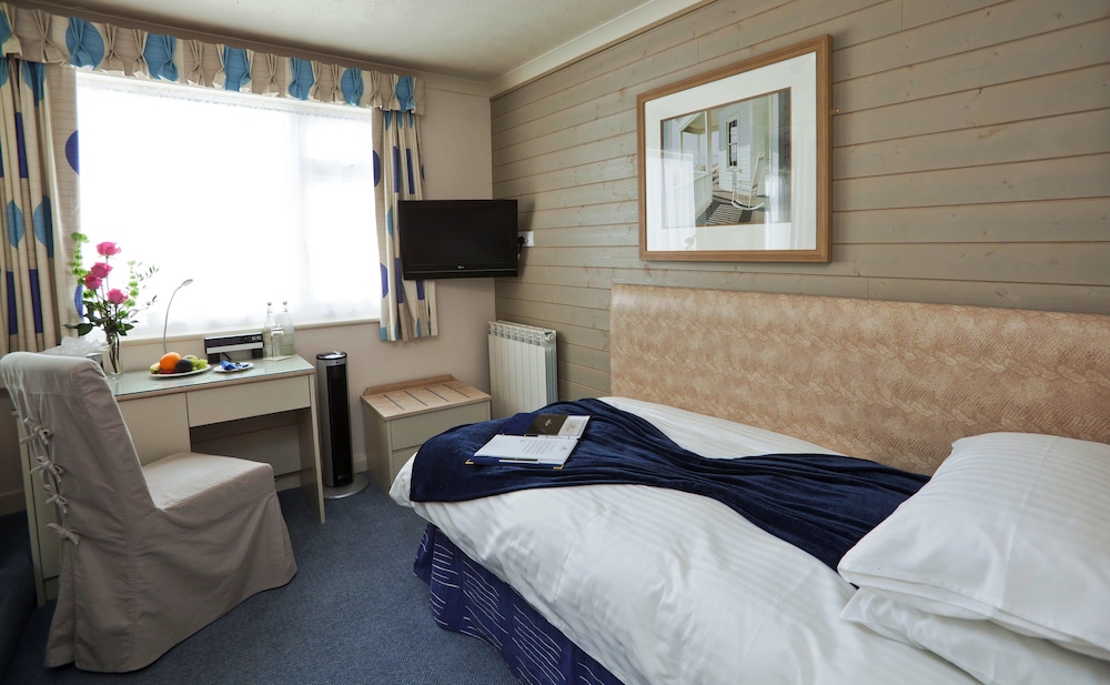 Single Room photo 1