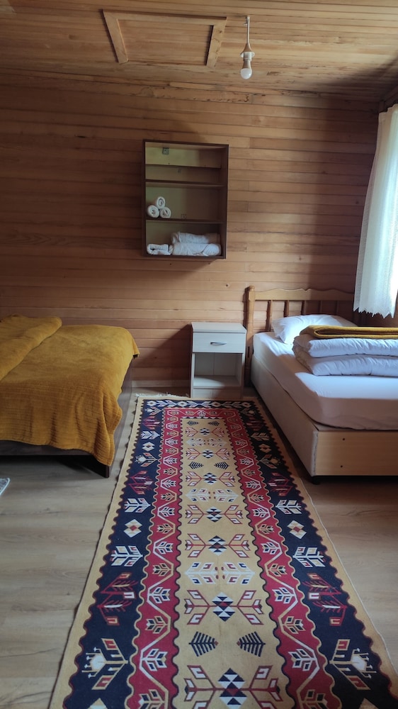 Comfort Room photo 1