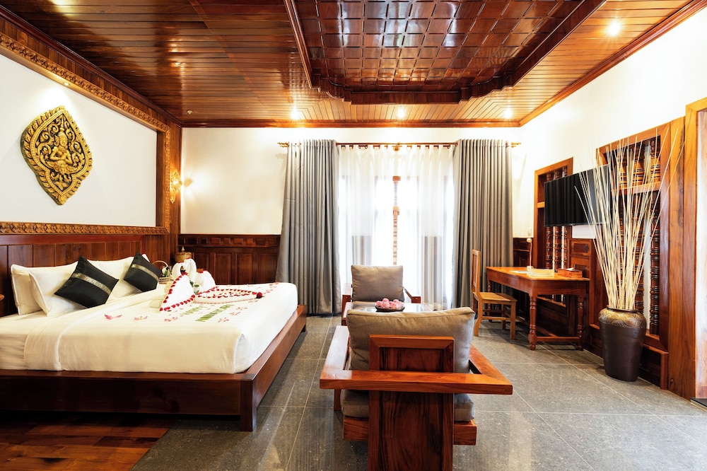 Landmark Room - Photo 5