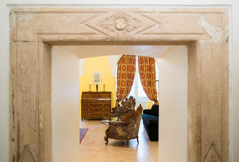 Superior Double Room - Photo 4