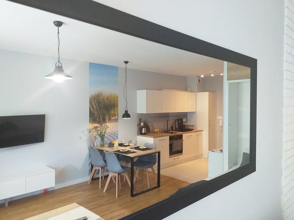 Apartment photo 3