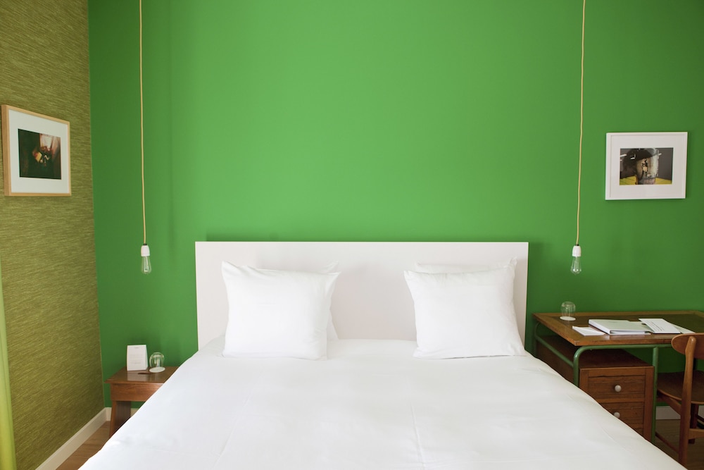 Deluxe Room, Balcony, Ocean View photo 3