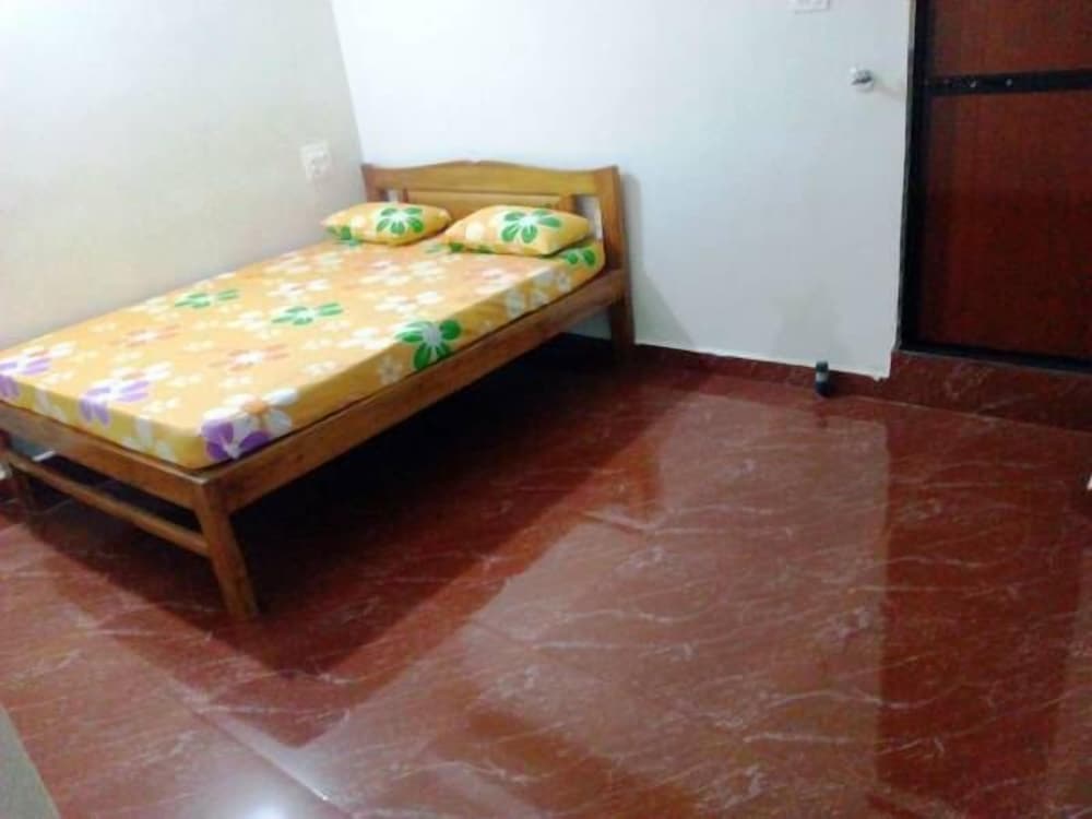 Standard Studio, 1 Queen Bed, Kitchen, Beachside photo 1