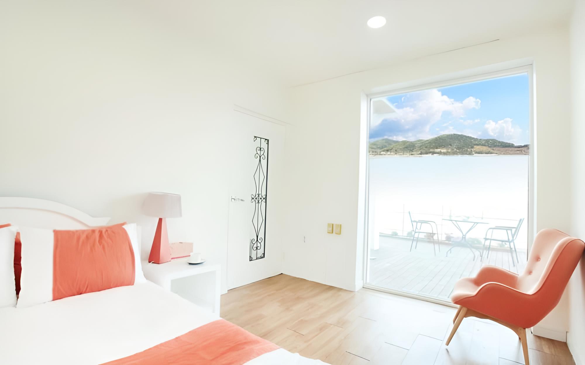 Room (Suite Room (Duplex Ocean View)) - Photo 6