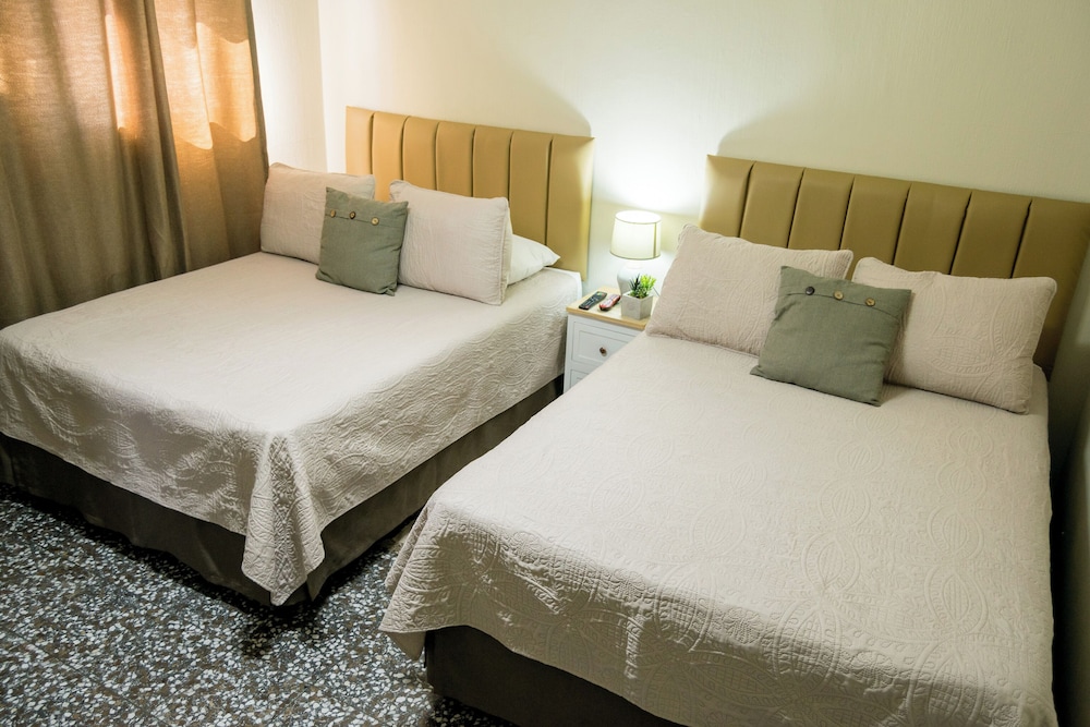 Comfort Double Room photo 3